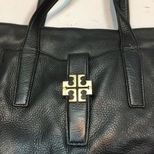 Tory Burch purse